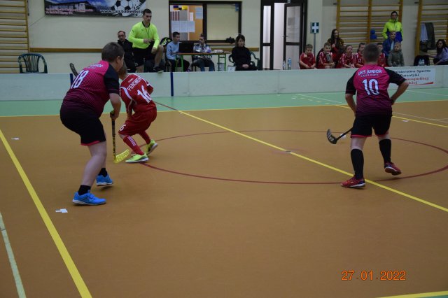 iirtun 7